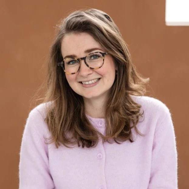 Malou Meeuwes