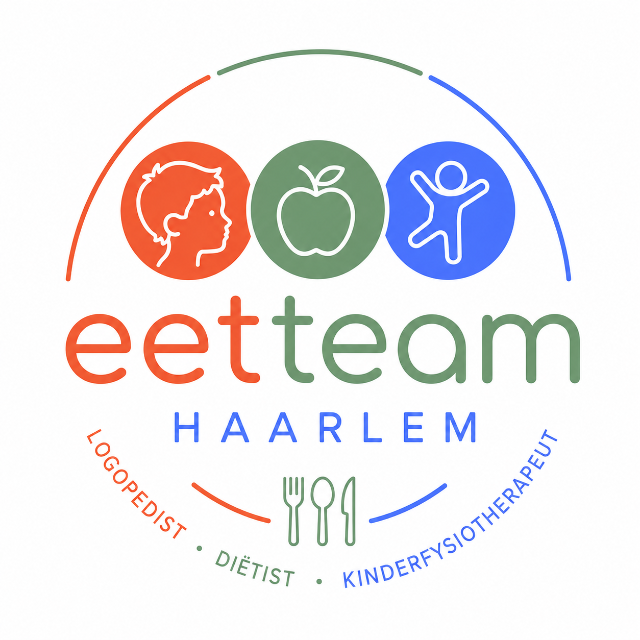 logo eetteam haarlem